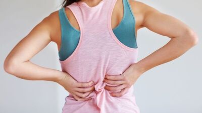 4 yıl sonra böbrek hastası sayısı 115 bine ulaşacak!