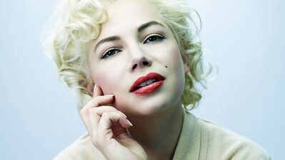 Oscar'ın şifresi: Tarihi karakter