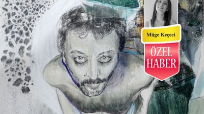 A. Cem Şahin: "İnsan yaptığı işin diline hakim olmalı!"