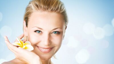 Cildiniz için pratik ve etkili bakım yöntemleri