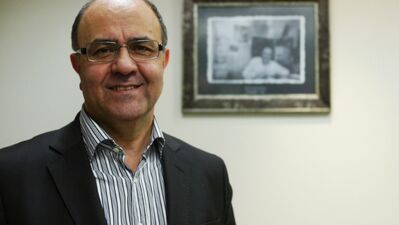 Ariş Pırlanta'nın sahibi Kerim Güzeliş; Ariş'in başarı sırlarını açıklıyor!