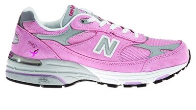 Sevgilinizi rahat ettirin!