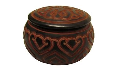 Doğal malzemeler ve el yapımı farklı ürünler ile özel hissettirin