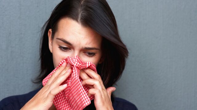 Kırık Kalp Sendromu yaşıyor olabilirsiniz!