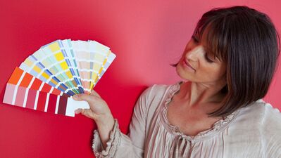 Evinizi dekore ederken dikkat etmeniz 5 madde!