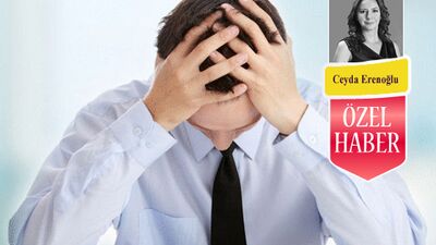 Yorgunluk kalp hastalığının ilk bulgusu olabilir