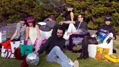 Modada yaratıcılık farkı