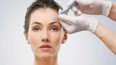 'Botoks'un mucidi bugün bin pişman!