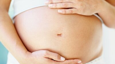 Bu hastalıklar hamilelikte risk yaratıyor!