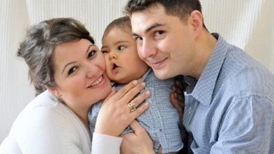 Gamze için 2 günde rekor bağış