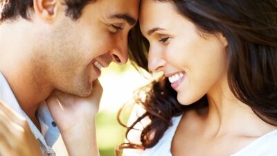 Aşk, uyuşturucuya benzer etki yapıyor!