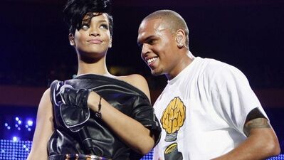 Eski sevgililer arasında tehlikeli yakınlaşma