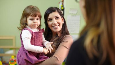 Çocuk, artık annesinin seçtiği soyadını alacak