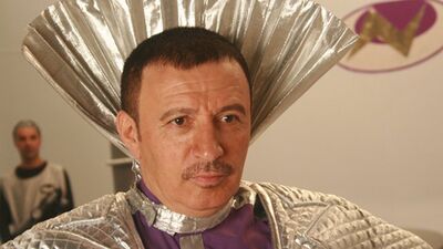 Survivor'da bütün kadro belli oldu