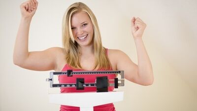 Doğum sonrasına dair güzellik sırları…