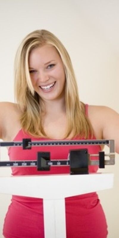 Doğum sonrasına dair güzellik sırları…