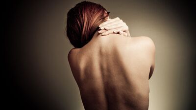 Osteoropoza uzaktan tedavi!