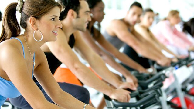 Kalp ritminiz sağlığınızı ele veriyor