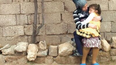 Evcilik'in parası Hollanda'dan geldi