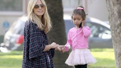 Çocukların ayaklarını süsleyecek bu ayakkabılar, ünlülerin de tercihi...