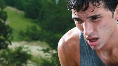 Nefes darlığının sebebi nefes borusu darlığı olabilir