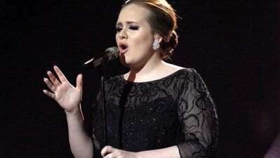 Grammy ödüllü şarkıcının babasından şok açıklamalar!