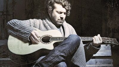 Halil Sezai'yle Türk isyanı başlar mı?