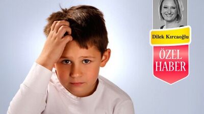Anneler Dikkat! A.D.D için kullanılan ilaçlar gerçekten işe yarıyor mu?