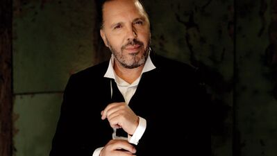 Alaçatı'da caz zamanı