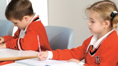 Zorunlu eğitime 4+4+4 geliyor