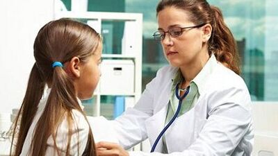 Epilepsi hakkında her şey!