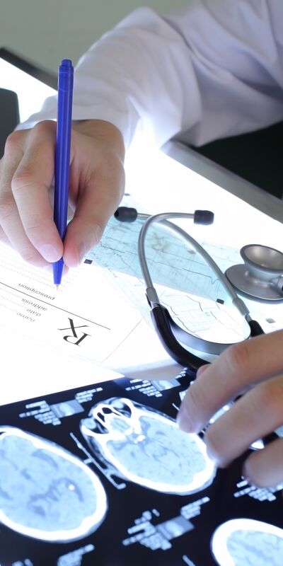 Epilepsi hakkında her şey!