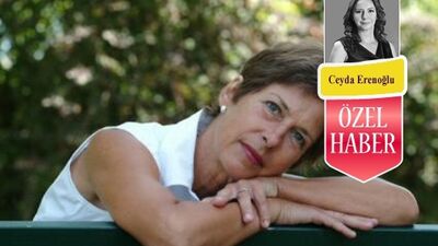 Menopoz sonrasındaki kanamalar...