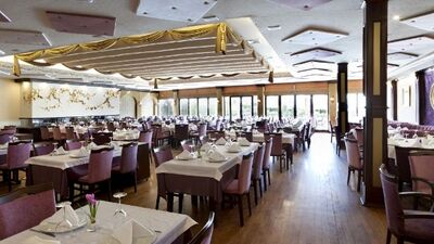 İstanbul'un iştahı açıldı!