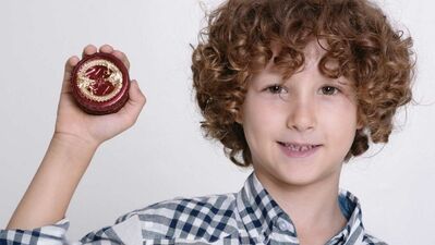 Türk yoyocular çok başarılı