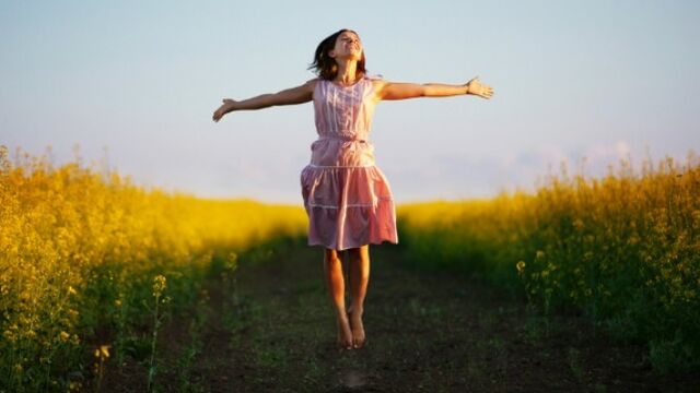 Depresyondan kurtulmanın 7 adımı