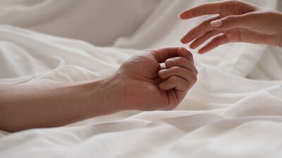 Cinsellikle ilgili doğru bilinen yanlışlar