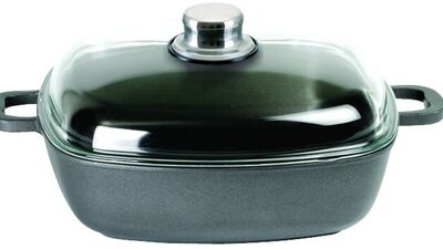 Mutfağınızda şıklık ve zarafeti Rocky serisi ile yaşayın!