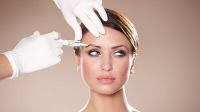 Yılda 350 bin kişi sağlık turizmi için İstanbul'a geliyor!