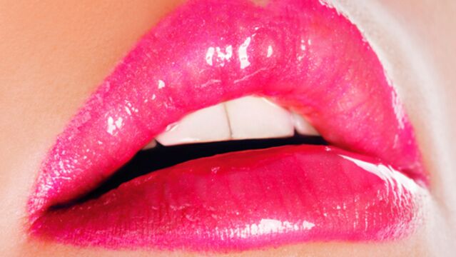 2012 ilkbahar yaz sezonunun öne çıkan rujları