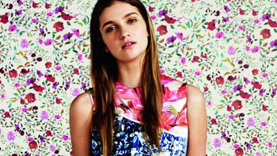 Bu sezon yeniden canlanan eski dönem trendleri