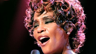 1 milyon dolarlık cenaze fotoğrafı