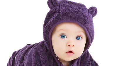 2012 Yarışma Sık Sorulan Sorular