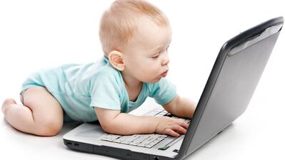 2012 Yarışma Şartname