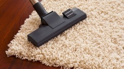 Bu haberi okumadan elektrik süpürgesi almayın!