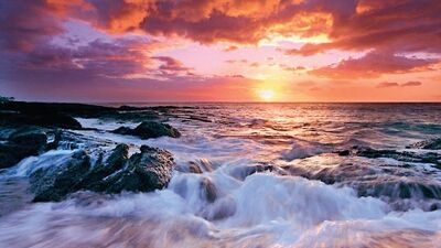 Dünyanın en pahalı fotoğrafları İstanbul'da