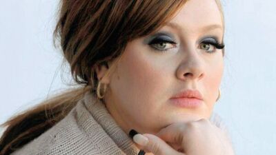 Kilosuyla, 1 milyon pound'a teklif aldı!