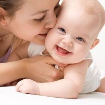 &#039;Hücre stresi&#039; kısırlığın başlıca nedeni