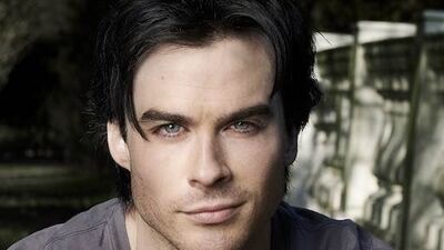 Erkeklerin soyu tükenmeyecek!