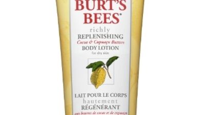 Cupuaçu mu? O da ne?